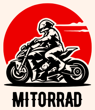 Mitorrad